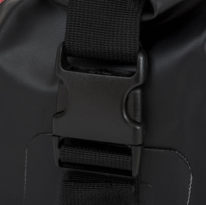 Highlander Mallaig Duffle Dry Bag in Bag, 35 litre dry bag