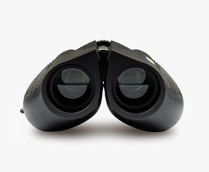 Highlander Tarn 8x21 Compact Binoculars