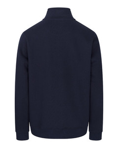 Hoggs Of Fife Men's Galloway 1/4 zip sweatshirt, polycotton sweatshirt brushed with fleece for added warmth. Hoggs Of Fife Men's Galloway 1/4 zip sweatshirt, polycotton sweatshirt brushed with fleece for added warmth.