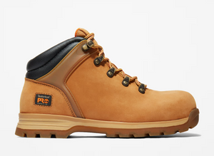 Timberland Pro Splitrock XT Composite Toe Safety Boots, men's safety work boots