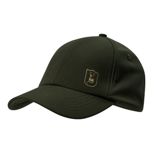 Deerhunter Climate Cap, made with 37.5 technology to help regulate ideal body temperature. Deerhunter Climate Cap, made with 37.5 technology to help regulate ideal body temperature.