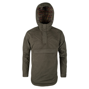 Jack Pyke men's Ashcombe Smock, waterproof and breathable.