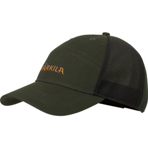 Harkila Impact baseball cap in Rosin Green, features an adjustable back. Harkila Impact baseball cap in Rosin Green, features an adjustable back.