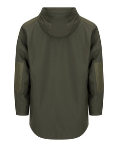 Hoggs of Fife Green King 2 Smock, men's waterproof smock in green Hoggs of Fife Green King 2 Smock, men's waterproof smock in green