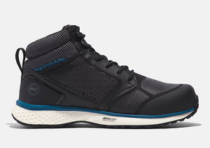 Timberland Reaxion 2.0 Safety Work Boots