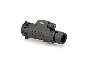 Whitby Gear 8 x 42 Monocular Whitby Gear 8 x 42 Monocular