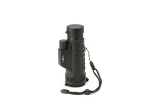 Whitby Gear 8 x 42 Monocular Whitby Gear 8 x 42 Monocular