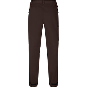 Seeland Dog Active Trousers in Dark Brown, men's lightweight, stretch country trousers Seeland Dog Active Trousers in Dark Brown, men's lightweight, stretch country trousers