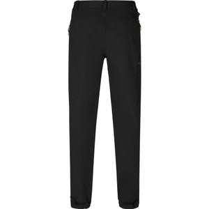 Seeland Dog Active Trousers in Meteorite, men's lightweight, stretch country trousers Seeland Dog Active Trousers in Meteorite, men's lightweight, stretch country trousers