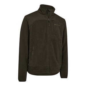 Deerhunter Muflon Pro Fleece jacket 5872 , insulated and breathable. Deerhunter Muflon Pro Fleece jacket 5872 , insulated and breathable.