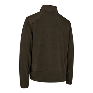 Deerhunter Muflon Pro Fleece jacket 5872 , insulated and breathable. Deerhunter Muflon Pro Fleece jacket 5872 , insulated and breathable.