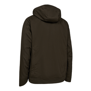 Deerhunter men's Muflon Pro Light jacket 5868, waterproof and breathable. Deerhunter men's Muflon Pro Light jacket 5868, waterproof and breathable.
