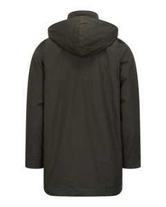 Hoggs of Fife Kelso Waterproof Wax Jacket, men's country wax jacket with hood Hoggs of Fife Kelso Waterproof Wax Jacket, men's country wax jacket with hood