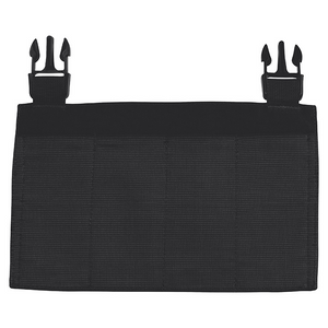 Viper VX Buckle Up SMG Magazine Panel, panel which holds four SMG magazines
