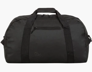 Highlander Cargo Holdall Bag V2, 45 litre duffle bag