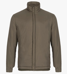 Highlander Rayder Lightweight Insulated Jacket, men's packable and lightweight insulating layer