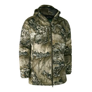 Deerhunter Men's Excape Winter jacket, waterproof and insulated.