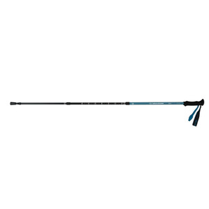Highlander Mull Walking Pole PAIR Set of 2 Walking Trekking Hiking WP024