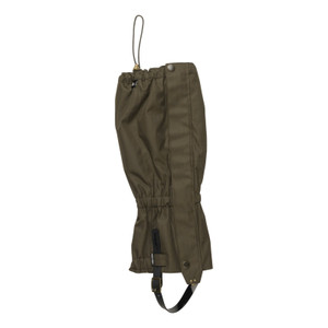 Seeland Buckthorn Duro Gaiters in green