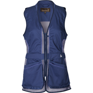 Ladies waistcoats sales and gilets