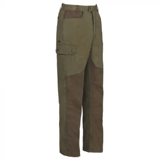 Game Excel Ripstop Trousers - lakelandcountry