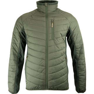 Jack Pyke Galbraith Smock - Evo Small