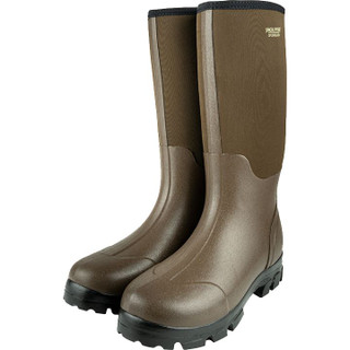 Footwear | Men's Country Clothing 