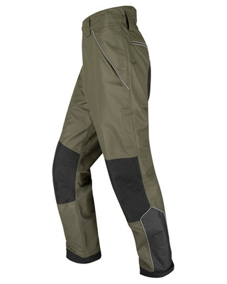 Men's Outdoor Hiking Pants Convertible Long Waterproof Hunting Trousers  Quick Drying Work Lightweight Casual Leisure Pants with Zip  Pockets(Size:L,Color:ArmyGreen) : Amazon.com.au: Clothing, Shoes &  Accessories