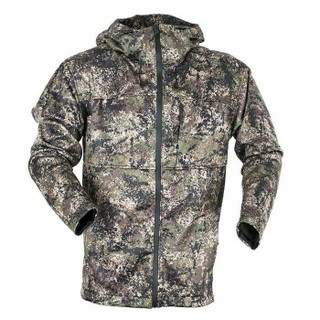 Ridgeline Country Clothing Accessories