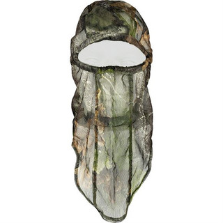 Camo Hats For Men With Acsergery Cooling Neck Gaiter Baseball Caps Face  Scarf Mask Army Gift