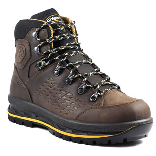 Grisport Boots Walking Safety