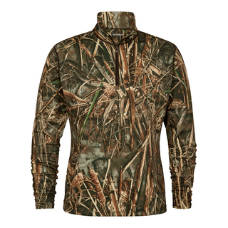 Camouflage Hunting Shirts Mens, Hunt Camouflage Shirt Men