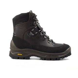 Grisport Walking Boots