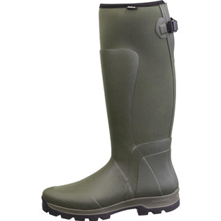 Men's Wellies Wellington Boots