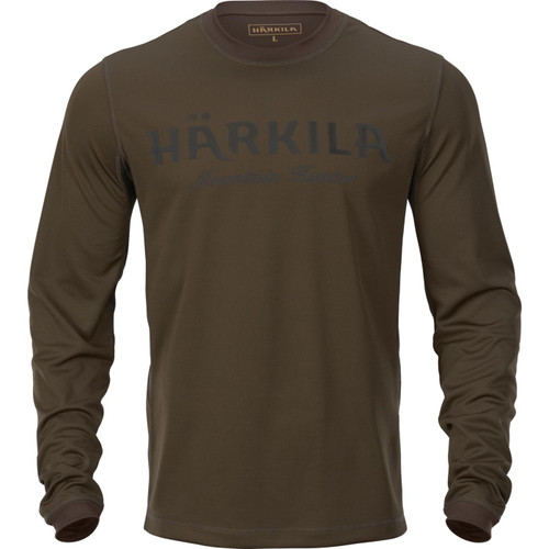 Harkila Mountain Hunter long sleeve top