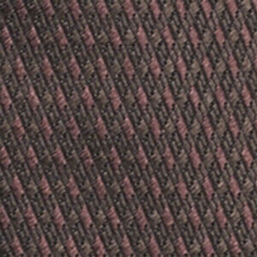 Härkila Silk Tie in Burgundy. Formal country wear ideal for shooting events