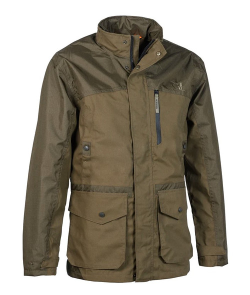 Percussion Imperlight Jacket, men's waterproof and breathable jacket