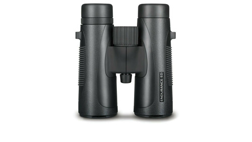 Hawke Endurance ED 10x42 Binoculars