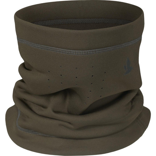 Seeland Neck Gaiter in green