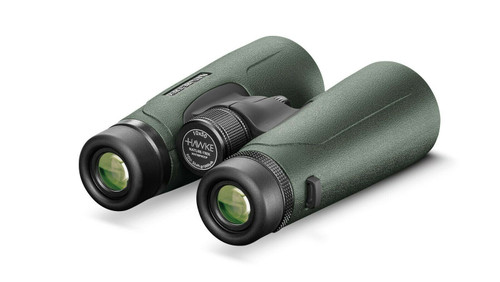 Hawke Nature Trek 10x50 Binoculars