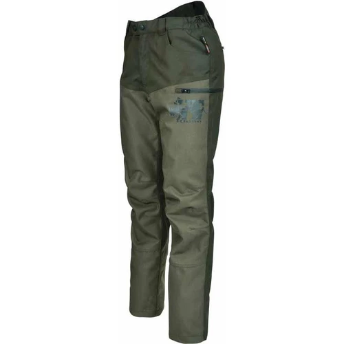 Verney Carron Rhino Trousers, tough beaters trousers in ripstop material
