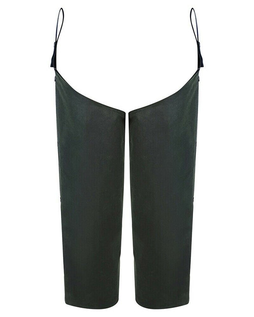 Hoggs of Fife Waxed Leggings