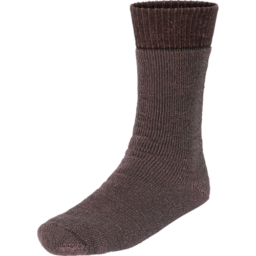 Seeland Climate Socks with wool blend