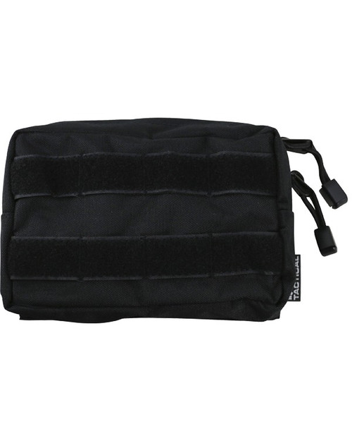 Kombat UK Molle small utility pouch