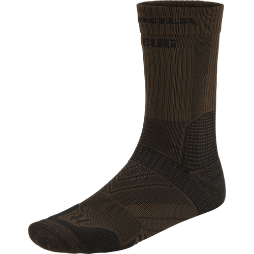Harkila Trail Socks, men's lightweight socks