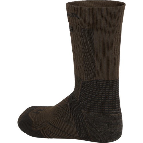 Harkila Trail Socks, men's lightweight socks