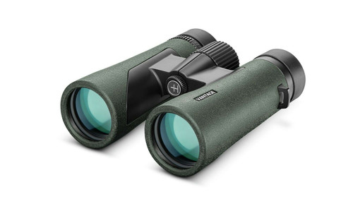 Hawke Vantage 10x42 Binoculars 34124. Nitrogen purged. Waterproof. Fog proof. Hawke No-Fault Lifetime Warranty.