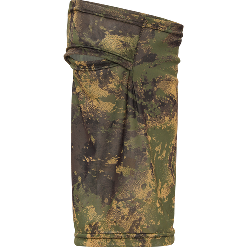 Harkila Deer Stalker Camouflage Mesh face cover