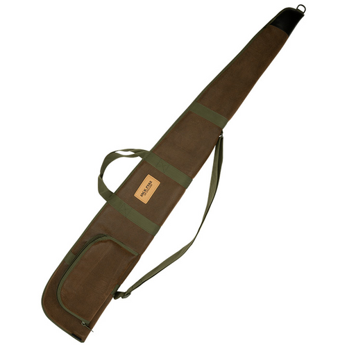 Jack Pyke Duotex Shotgun Slip, padded gun case