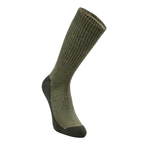 Deerhunter Hemp Mix Socks 8305